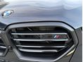 BMW X5 2026/1 - 3