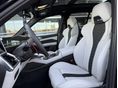 BMW X5 2026/1 - 11