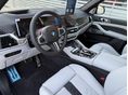 BMW X5 2026/1 - 12