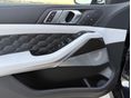 BMW X5 2026/1 - 14