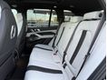 BMW X5 2026/1 - 17