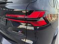 BMW X5 2026/1 - 8