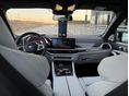 BMW X5 2026/1 - 15