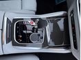 BMW X5 2026/1 - 16