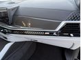 BMW X5 2026/1 - 18