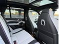 BMW X5 2026/1 - 19
