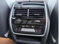 BMW X5 2026/1 - 20