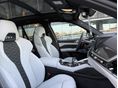 BMW X5 2026/1 - 13
