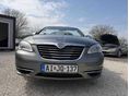 LANCIA FLAVIA 2013/1 - 1