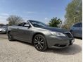 LANCIA FLAVIA 2013/1 - 3