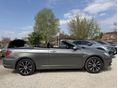 LANCIA FLAVIA 2013/1 - 4