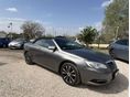 LANCIA FLAVIA 2013/1 - 5