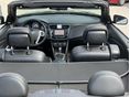 LANCIA FLAVIA 2013/1 - 8