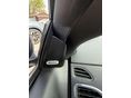 LANCIA FLAVIA 2013/1 - 9