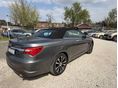 LANCIA FLAVIA 2013/1 - 6