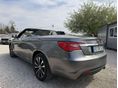 LANCIA FLAVIA 2013/1 - 7