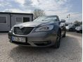 LANCIA FLAVIA 2013/1 - 2