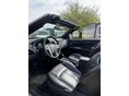 LANCIA FLAVIA 2013/1 - 10
