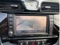 LANCIA FLAVIA 2013/1 - 11