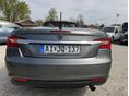 LANCIA FLAVIA 2013/1 - 12
