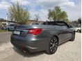 LANCIA FLAVIA 2013/1 - 13