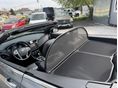 LANCIA FLAVIA 2013/1 - 14