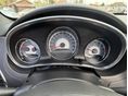 LANCIA FLAVIA 2013/1 - 15