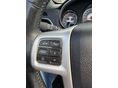 LANCIA FLAVIA 2013/1 - 16