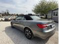 LANCIA FLAVIA 2013/1 - 19