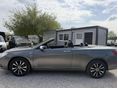 LANCIA FLAVIA 2013/1 - 20