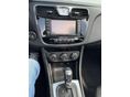 LANCIA FLAVIA 2013/1 - 21