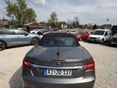 LANCIA FLAVIA 2013/1 - 23
