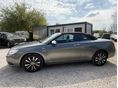 LANCIA FLAVIA 2013/1 - 22