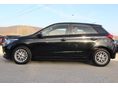 HYUNDAI I20 2015/6 - 2