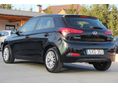 HYUNDAI I20 2015/6 - 3