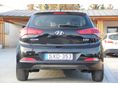 HYUNDAI I20 2015/6 - 4