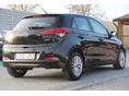 HYUNDAI I20 2015/6 - 5