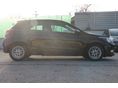 HYUNDAI I20 2015/6 - 6