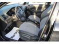 HYUNDAI I20 2015/6 - 9