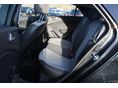 HYUNDAI I20 2015/6 - 10