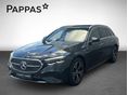 MERCEDES-BENZ E 220 2025 - 1