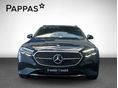 MERCEDES-BENZ E 220 2025 - 2