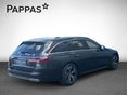 MERCEDES-BENZ E 220 2025 - 4
