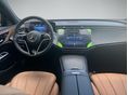 MERCEDES-BENZ E 220 2025 - 6