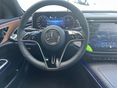 MERCEDES-BENZ E 220 2025 - 7