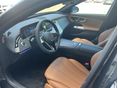 MERCEDES-BENZ E 220 2025 - 8