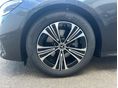 MERCEDES-BENZ E 220 2025 - 9
