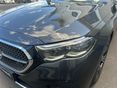 MERCEDES-BENZ E 220 2025 - 10