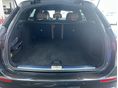 MERCEDES-BENZ E 220 2025 - 11