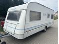 KNAUS Adria
